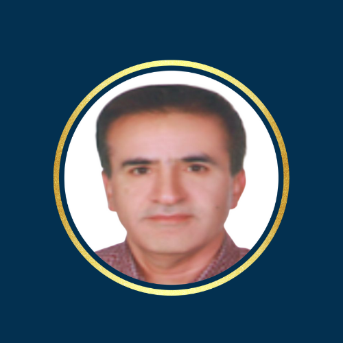 Prof . Akbar Esmaeili