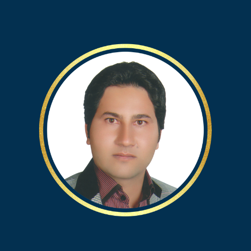 Assoc. Prof. Dr. Yaser Mohammadi
