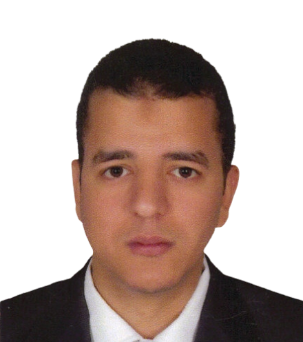 Dr. Mohamed Momtaz
