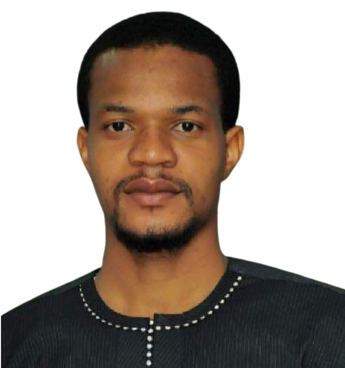 Dr. Abuchi Elebo